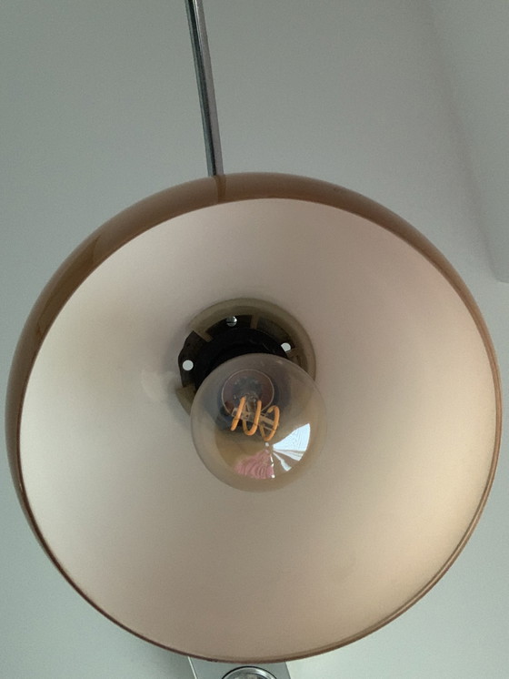 Image 1 of Lampe de poche Dijkstra - jaren 70