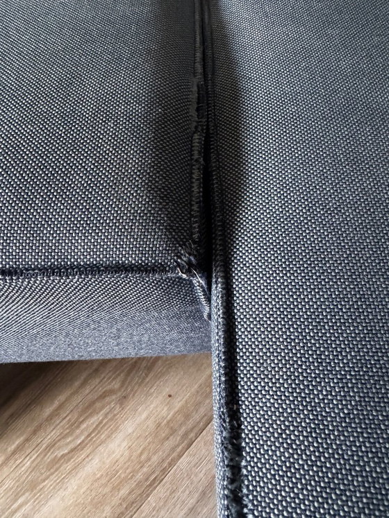 Image 1 of Design on Stock - Bloq corner sofa