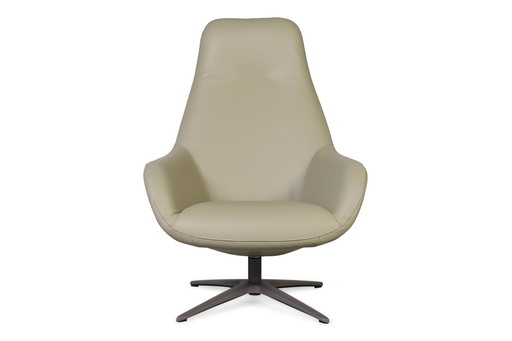 Pode Spot two fauteuil