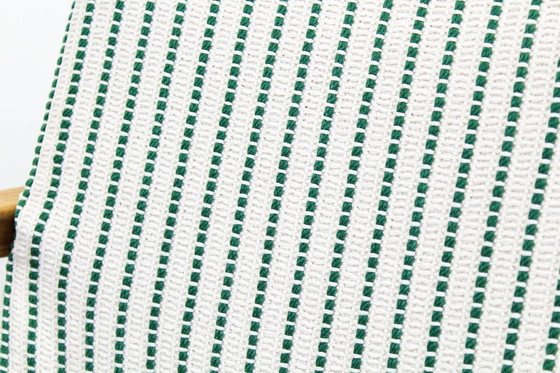 Image 1 of 533 Doron Hotel Cassina Le Corbusier