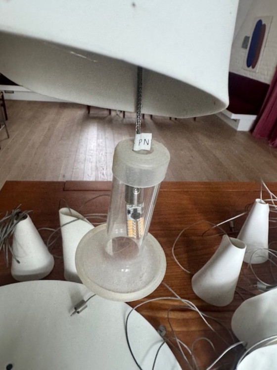 Image 1 of Bocci 21.19