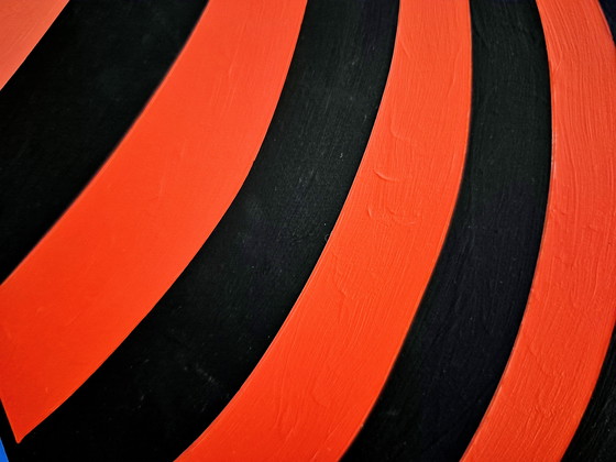 Image 1 of BUCA DEL SERPENTE VOLUME 2