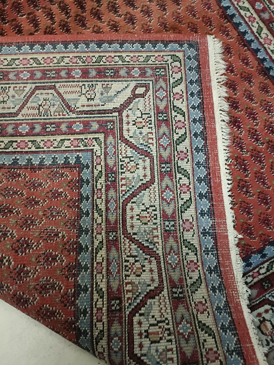 Image 1 of Großer Perserteppich