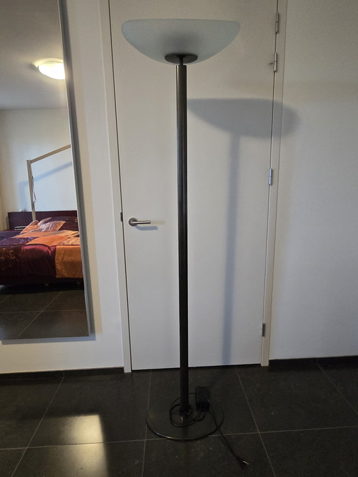 Artimide standing lamp Tebe