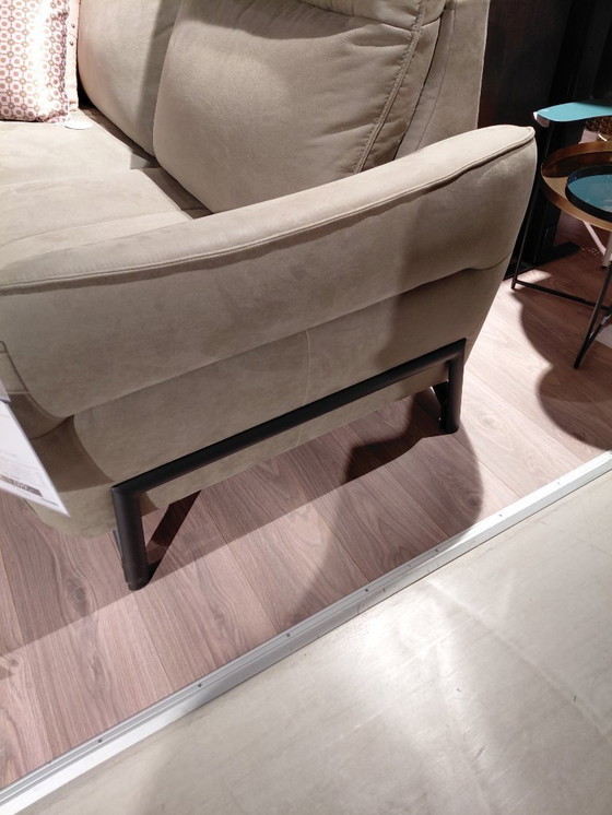 Image 1 of Divano Valetta da 2,5 posti di Henders & Hazel