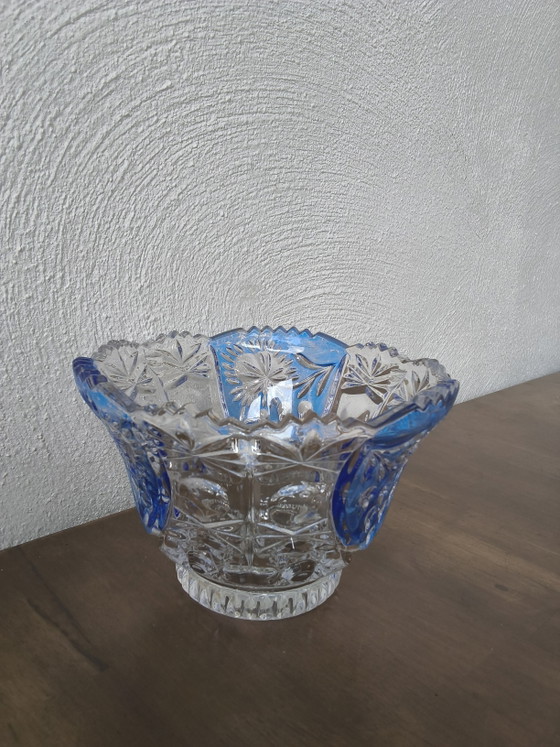 Image 1 of Snoep ,compote schaaltje  Anna Hutte