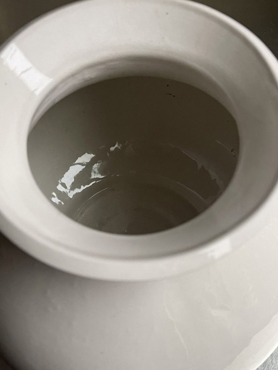 Image 1 of Piet Hein Eek Fair Trade Vaas