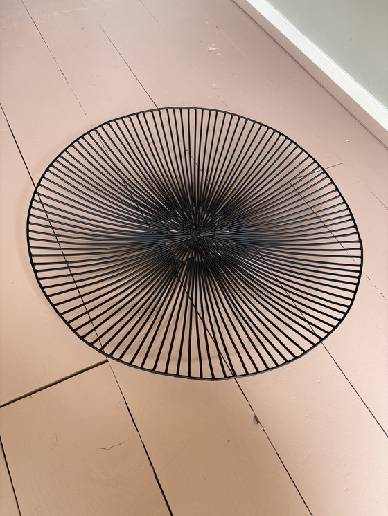 Image 1 of Serax (fruta) cuenco Edo