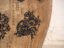 Antique Chinese papier-mâché container – China, circa 1900 – Decorative Objects, Rustic (photo 27 of 40)