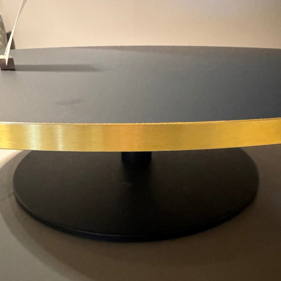 Image 1 of Dome Deco Marais coffee table