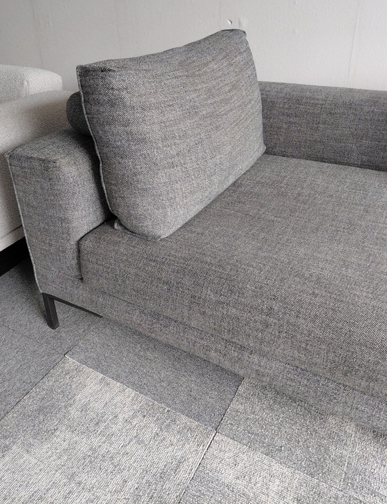 Image 1 of Design On Stock Aikon Lounge 3 Seater