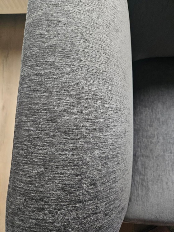 Image 1 of Divano a due posti