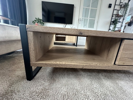 Image 1 of Complete living room set