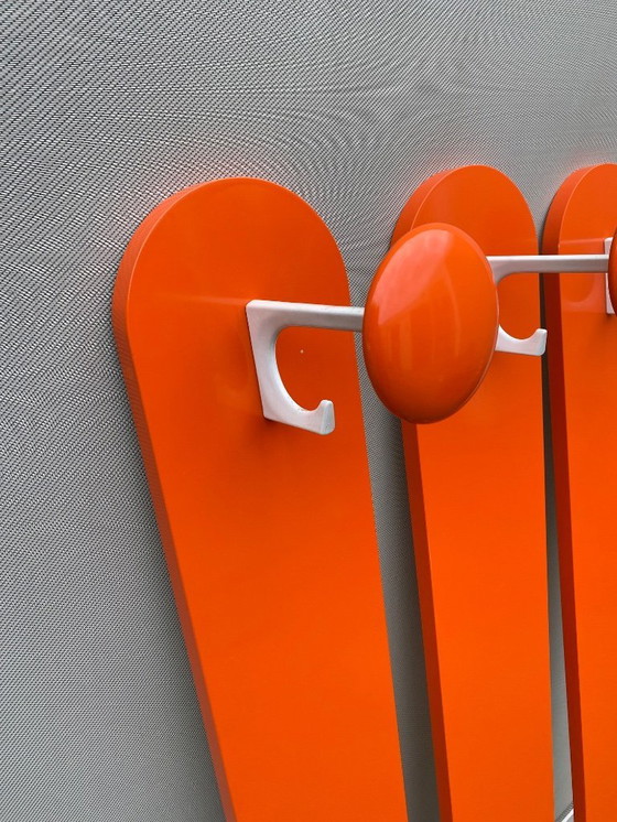 Image 1 of Schonbuch Kleiderschrank