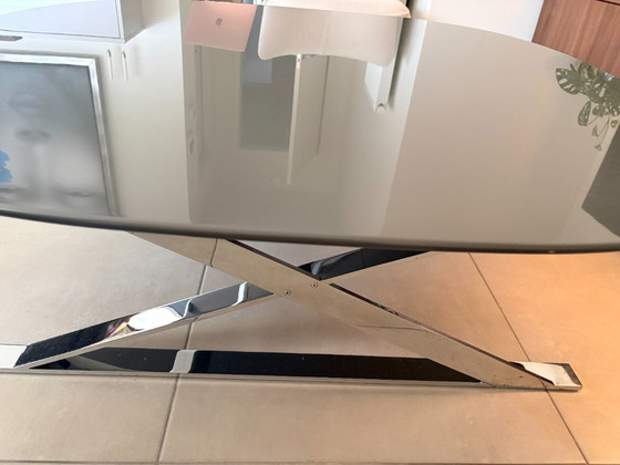 Image 1 of Maxalto Pathos coffee table