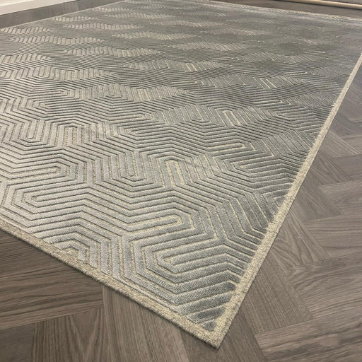 Brinker Carpets Chiara Teppich - 200x290