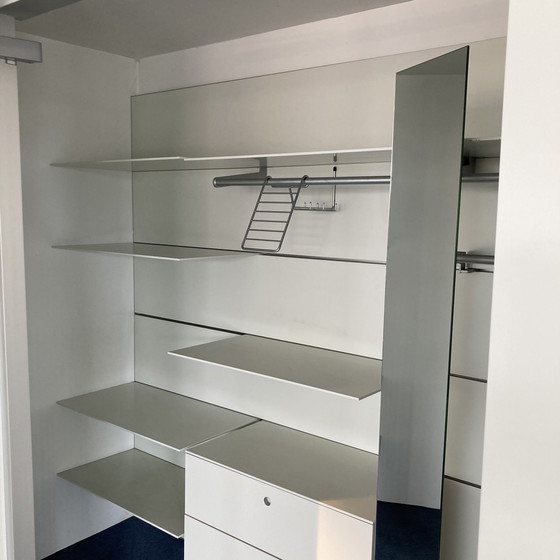 Image 1 of Armoire Interlübke Aparo