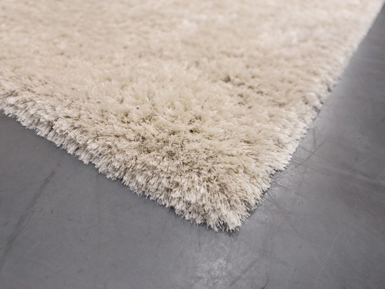 Leolux Rapsody Tappeto 240x340, Tappeti, Altro, Multicolore (foto 3 di 8)