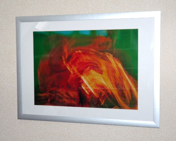 Image 1 of Jazz Fotografie