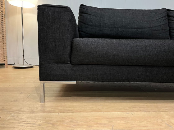 Image 1 of Design on Stock Aikon Lounge Ecksofa modular - NP: 6.500