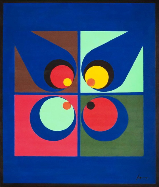 Image 1 of Butterfly