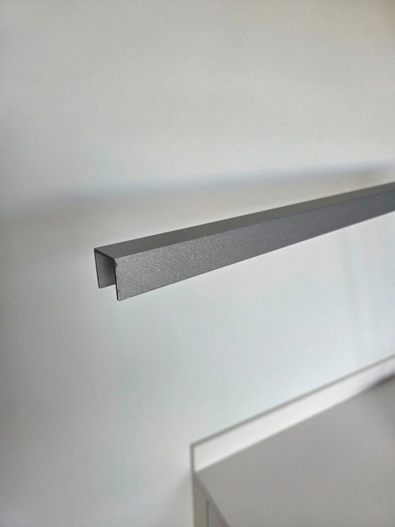 Image 1 of Lampada da scrivania BA 11 Maarten Van Severen