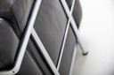 Cassina Chair Vintage - Armchair/Stoel