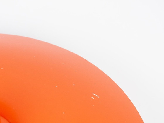 Image 1 of Danish vintage PH 4/3 pendant lamp by Poul Henningsen, Louis Poulsen, 1966