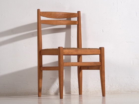 Antique rattan chair (c.1920) #7 – Armchairs, Wood (photo 11 of 40)