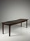 French Oak Dining Table, 19th Century (photo 11 of 19)
