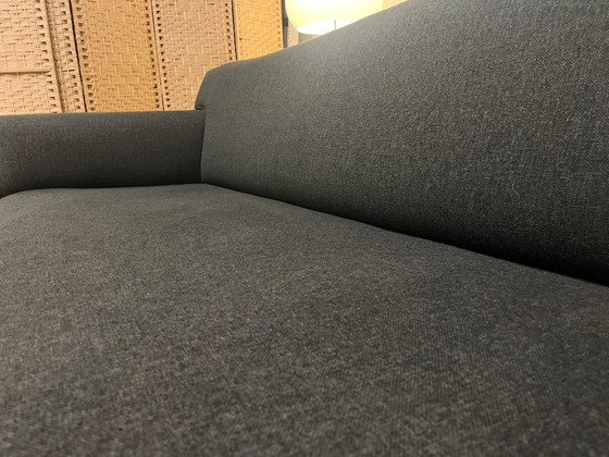 Image 1 of Design on Stock Bloq Corner Sofa