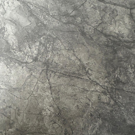 Image 1 of Sumisura HPL dining table - 200x100