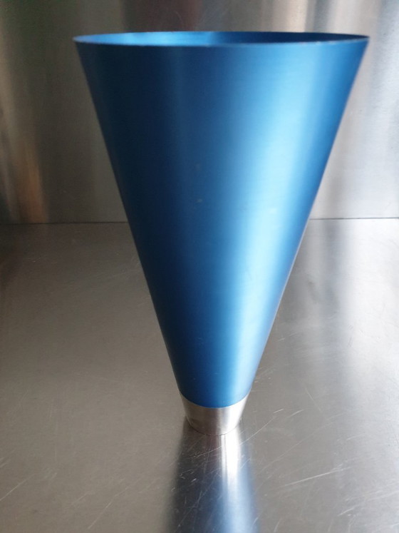 Image 1 of Myranda Brugge 1957