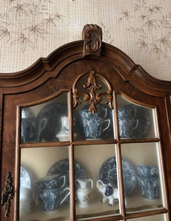 Image 1 of armario de pared