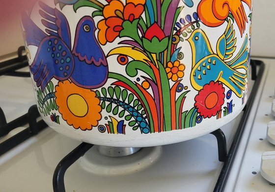 Image 1 of Cacerola Acapulco Villeroy & Boch