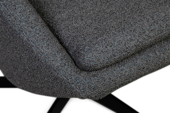 Image 1 of Fauteuil Gealux Angel