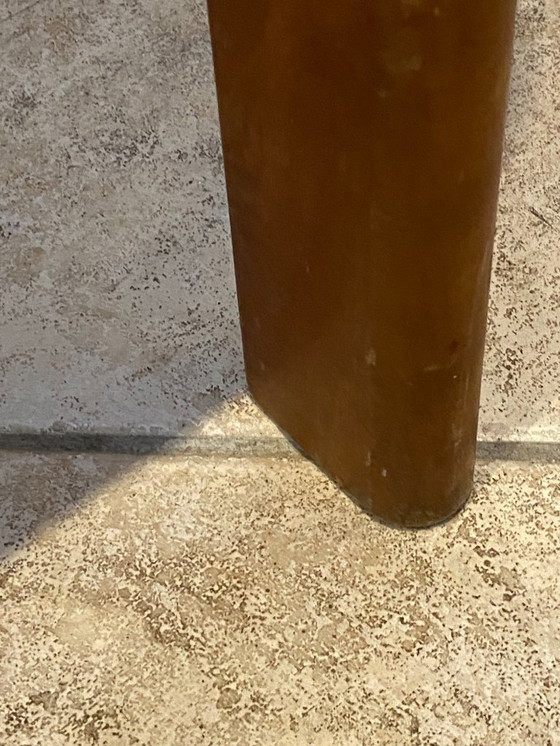 Image 1 of Andreas Hansen Bureau voor Hadsten Traeindustri Denemarken 1994