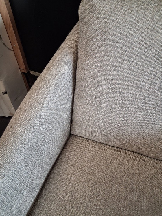 Image 1 of Fauteuil pivotant Dean