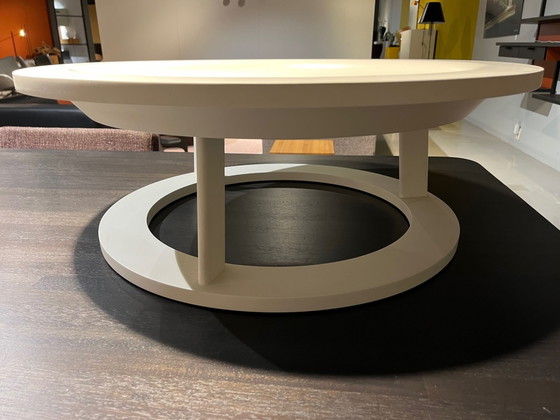 Table basse Linteloo Obi – Tables de jardin (photo 4 of 4)
