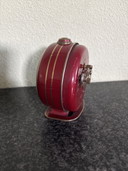 Kienzle piano forte vintage wekker