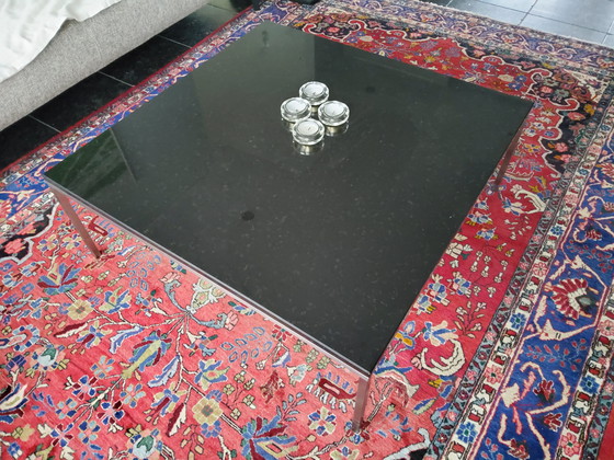 Image 1 of Mesa de centro de diseño Metaform DD