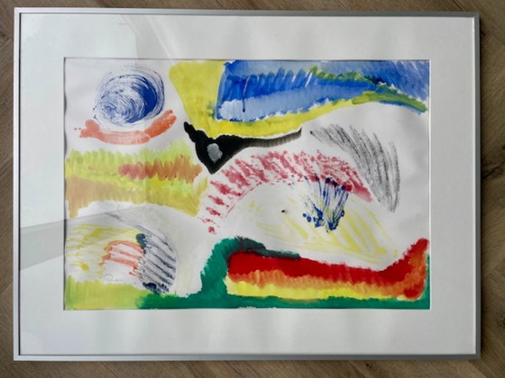 Image 1 of Rubicon - L'art de faire la différence (2002)