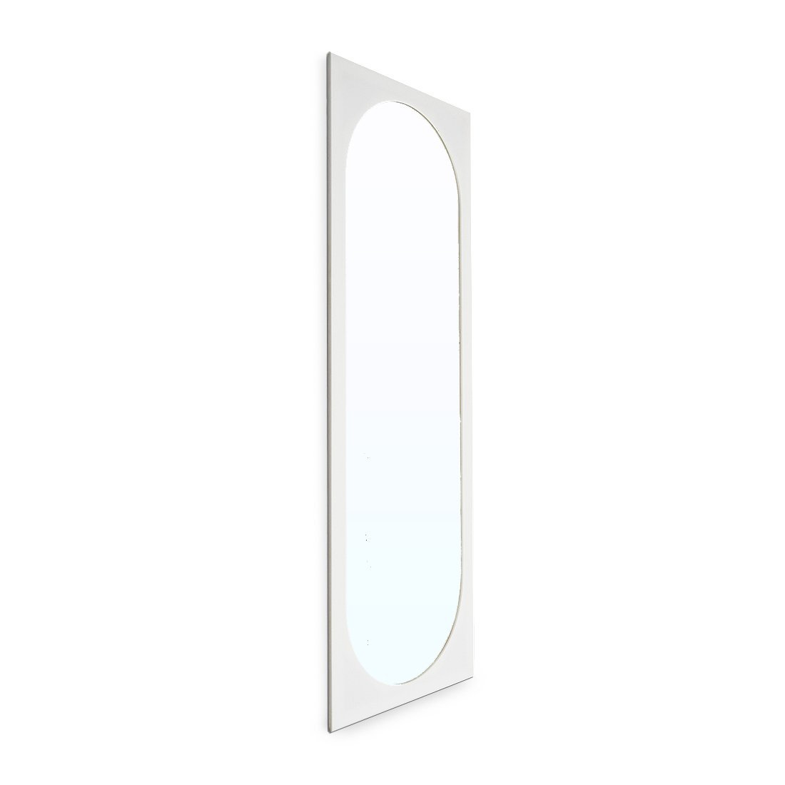 Kartell Mirrors | Whoppah