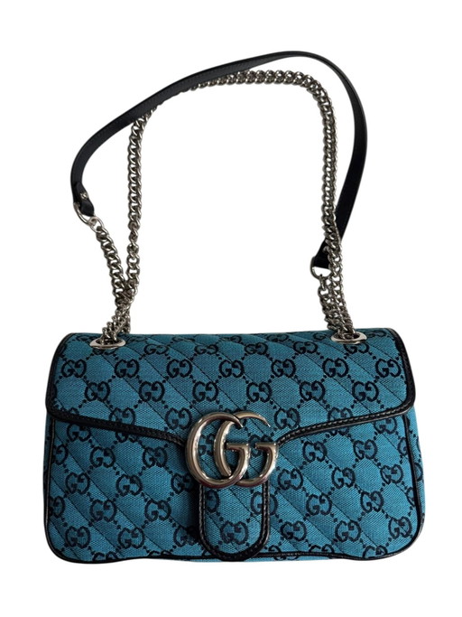 Gucci tas