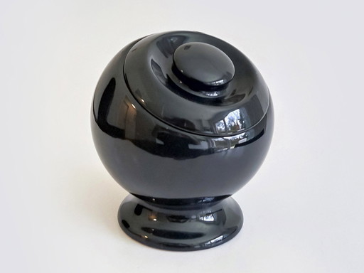 Ceramic Pot SC3 Italy