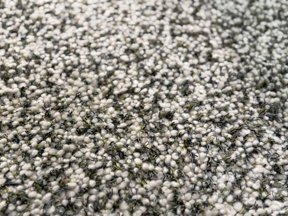 Piccolo – Millenerpoort, Vloerkleden en tapijten (photo 7 of 7)