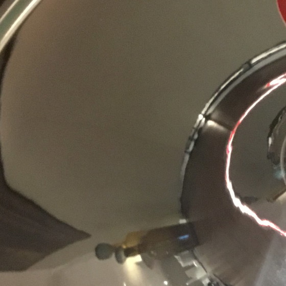 Image 1 of Martinelli Luce Mico lampada da terra