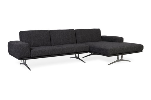 Koinor Dalta Ecksofa