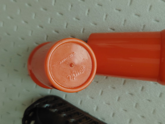 Image 1 of Emsa salt and pepper tax