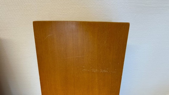 Image 1 of Silla Tango de Philippe Starck